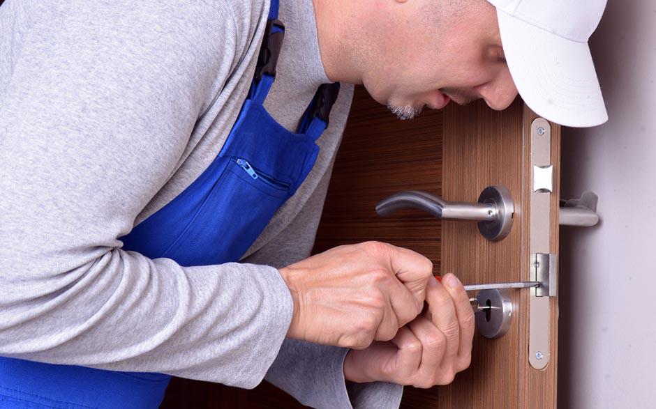 serrurier urgent Leuville-sur-Orge