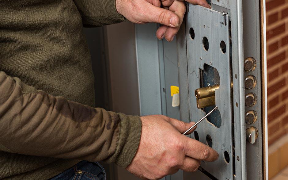 serrurier urgent Leuville-sur-Orge