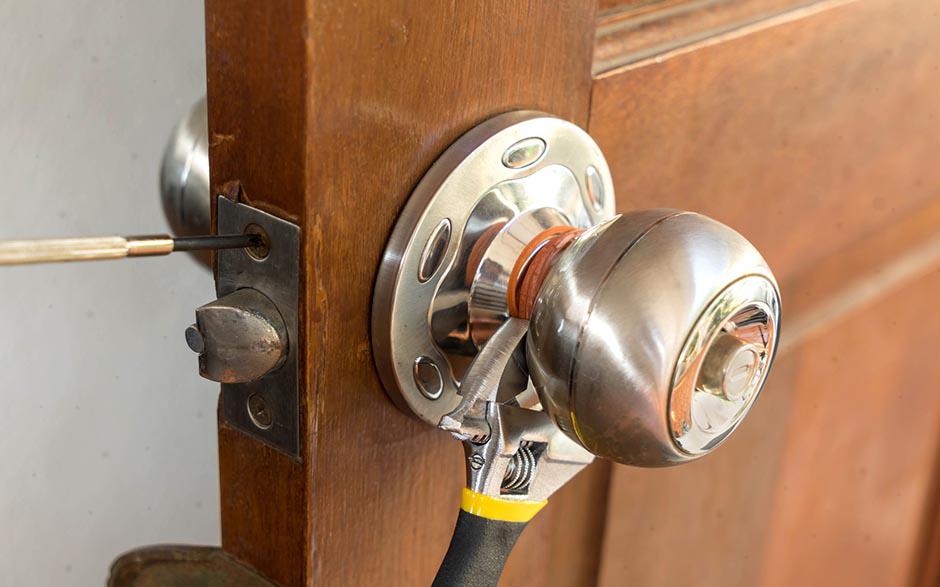 serrurier professionnel tarif Montreuil