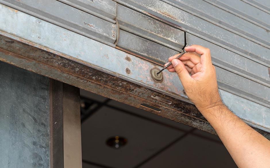 serrurier professionnel tarif Montreuil